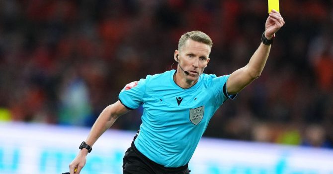 Μπαρτσελόνα – Ρεάλ: Εκτός Classico ο Ερνάντεθ Ερνάντεθ λόγω Μουρίνιο