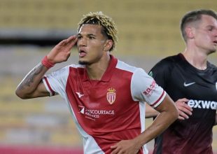 Conference League: “Πάρτι” της Μονακό απέναντι στη Φράιμπουργκ, στο φινάλε ο Αίαντας, εύκολο βράδυ για την Τβέντε στο Γιβραλτάρ