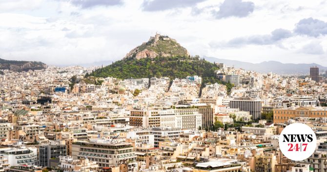 Απόφαση – σταθμός του ΣτΕ για την προστασία της πρώτης κατοικίας