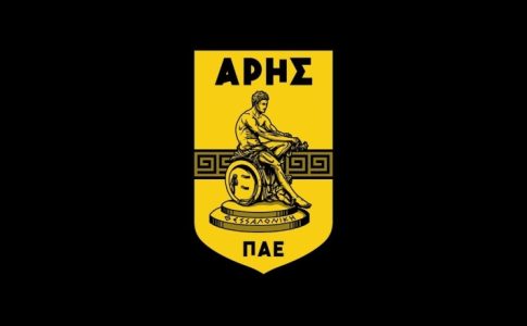 ELABET: Άρης – Ατρόμητος με Anytime Σκόρερ για τους Κίτρινους