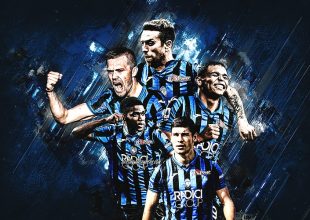ELABET: Αταλάντα – Βενέτσια: Bet Builder με προϊστορία έδρας