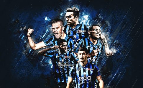 ELABET: Αταλάντα – Βενέτσια: Bet Builder με προϊστορία έδρας