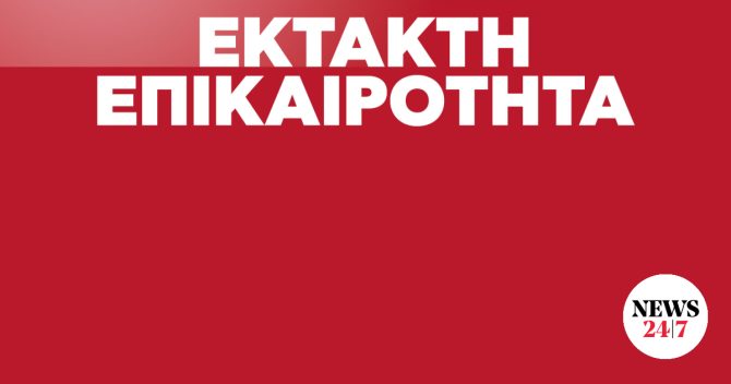 Έκρηξη στη Motor Oil: Νεκρός και ο δεύτερος τραυματίας