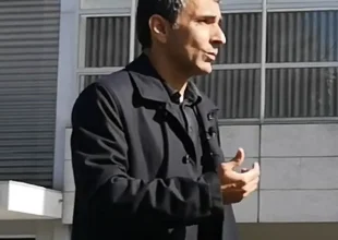 Ολυμπιακός: Τέλος ο Αντόνιο Μιγκέλ Καρντόσο, σύμφωνα με την O’ Jogo