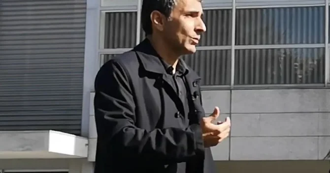 Ολυμπιακός: Τέλος ο Αντόνιο Μιγκέλ Καρντόσο, σύμφωνα με την O’ Jogo