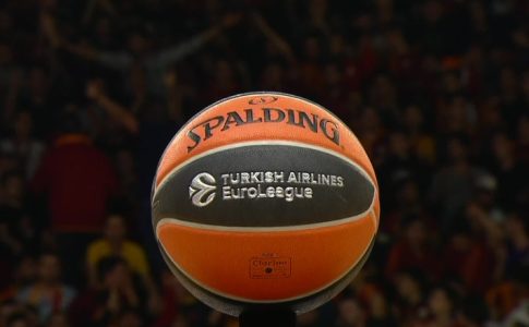 ELABET: Ολυμπιακός με 0% γκανιότα και Παναθηναϊκός με Bet Builder σκόρερ, σε δύσκολες αποστολές εκτός