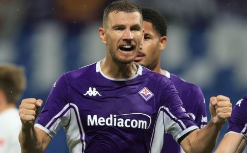ELABET: Φιορεντίνα – Αταλάντα: Αντίδραση με boost για τους Βιόλα