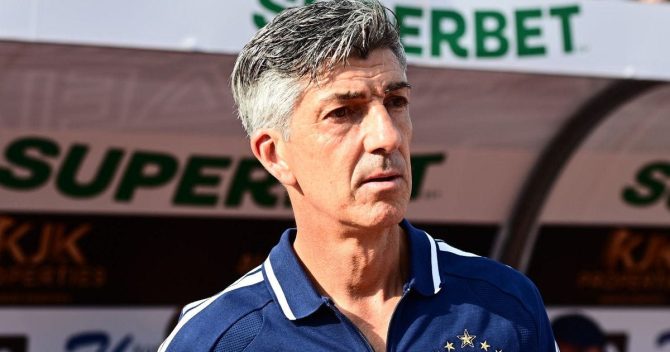 Τα επτά στοιχεία στα οποία δούλεψε και θέλει να δει ο Ιμανόλ από τους παίκτες στο παιχνίδι του Ολυμπιακού