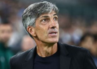 Ολυμπιακός: Ποντάρει στο βάθος του ρόστερ ο Ιμανόλ – Οι αλλαγές που ετοιμάζει για την έξοδο στο Αγρίνιο