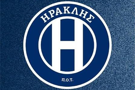 ELABET: Ηρακλής – Λεβαδειακός με «boost» στην ισορροπία