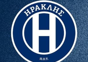 ELABET: Ηρακλής – Λεβαδειακός με «boost» στην ισορροπία
