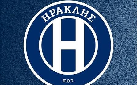 ELABET: Ηρακλής – Λεβαδειακός με «boost» στην ισορροπία ELABET: Ηρακλής – Λεβαδειακός με «boost» στην ισορροπία