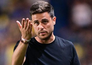 ΠΑΟΚ: Κέρδισε χρόνο, πήρε ανάσες και ξαναβρήκε λύσεις και γεμάτο ρόστερ ενόψει της επανέναρξης του πρωταθλήματος