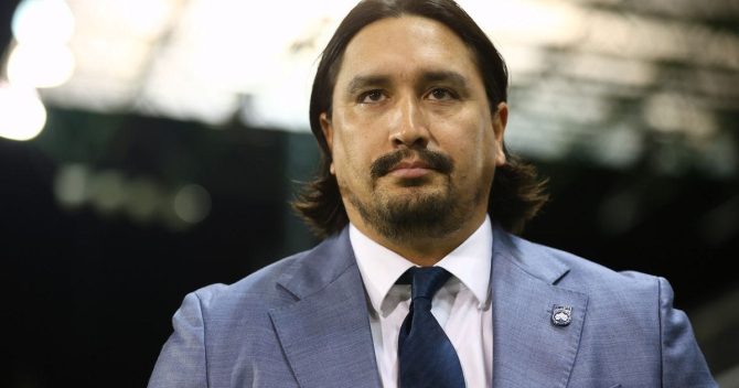 Λέτο: “Αν αναλύσετε την τελευταία φάση, πιστεύω θα έχετε αρκετή δουλειά”