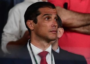 Πολύ κοντά στη συνεργασία με την Τζένοα ο Μοντεστό, η θέση που αναμένεται να αναλάβει