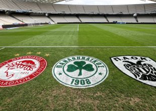 ELABET: Κυριακή με δυνατά Bet Builders για Ολυμπιακό, Παναθηναϊκό και ΠΑΟΚ