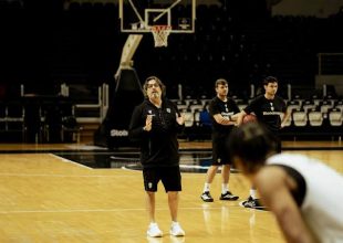 ELABET: Super «combo» για το 2/2 του ΠΑΟΚ στην Ευρώπη