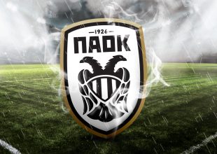 ELABET: ΠΑΟΚ – Καλαμάτα με “Ενισχυμένο” Bet Builder, γκολ και ηγετικό Ζίβκοβιτς