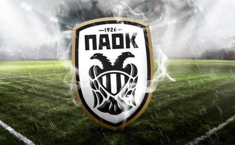 ELABET: ΠΑΟΚ – Καλαμάτα με “Ενισχυμένο” Bet Builder, γκολ και ηγετικό Ζίβκοβιτς