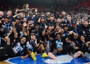 ELABET: Η Παρί χτυπάει με Bet Builder την άμυνα της Βιλερμπάν