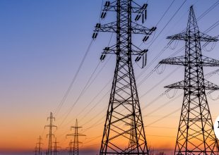 Διακοπές ρεύματος σε 12 δήμους της Αττικής τη Δευτέρα (26/10)