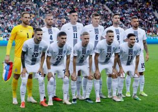 ELABET: Ελβετικό Bet Builder με «Ενισχυμένα» ημίχρονα
