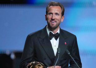 Διευθυντής France Football για Χρυσή Μπάλα: “Ο Εμπαπέ ήταν πρώτος για πολύ καιρό – Η διαφορά με τον Κέιν ήταν πολύ μικρή”