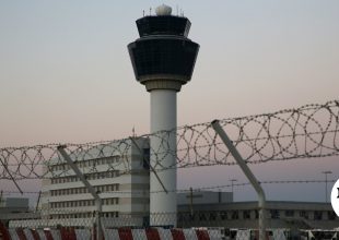 Μεγάλη επιχείρηση στο “Ελ. Βενιζέλος”: Έκρυβαν ναρκωτικά σε ξύλινα κιβώτια