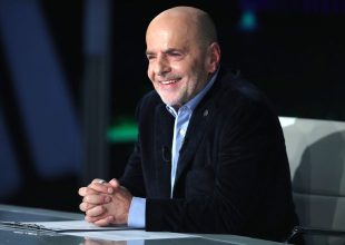 Παναθηναϊκός: O Γιάννης Αλαφούζος κάλυψε την ΑΜΚ ύψους 25.200.000 ευρώ