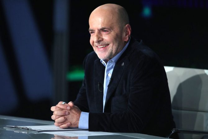 Παναθηναϊκός: O Γιάννης Αλαφούζος κάλυψε την ΑΜΚ ύψους 25.200.000 ευρώ