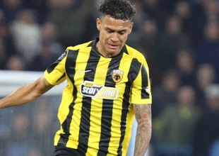Champions League: Η βαθμολογία της League Phase μετά την ολοκλήρωση της 3ης αγωνιστικής της League Phase