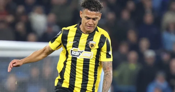 Champions League: Η βαθμολογία της League Phase μετά την ολοκλήρωση της 3ης αγωνιστικής της League Phase