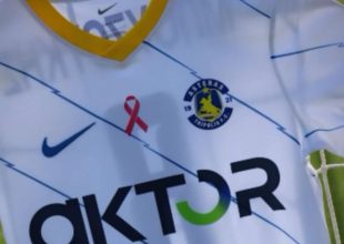 Αστέρας Τρίπολης AKTOR: Όλα τα τμήματα του συλλόγου θα αγωνιστούν με την εμφάνιση για τη μάχη κατά του καρκίνου του μαστού