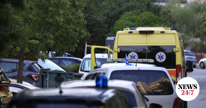Χαλκίδα: 37χρονη έκοψε με φαλτσέτα τα μαλλιά της συντρόφου του πρώην συζύγου της
