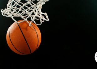 Σκάνδαλο στο ελληνικό μπάσκετ: Απολογείται σήμερα ο Πέτρος Παπαπέτρου