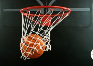 Σκάνδαλο στο μπάσκετ: Μαρτυρία γονέα για ύποπτο σχολικό αγώνα – “Κάποιοι είχαν αποφασίσει ότι θα χάσουμε”