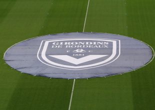 Μπορντό: Οριστηκοποιήθηκε η συμμετοχή της ομάδας στην έκτη κατηγορία της Γαλλίας