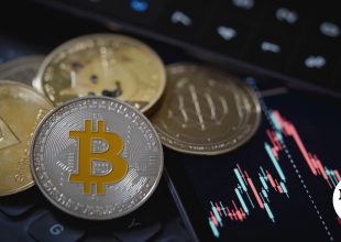 Απάτη με κρυπτονομίσματα: Έταζαν διπλάσια λεφτά σε 50 μέρες – Πώς δρούσε το κύκλωμα με τους στρατιωτικούς