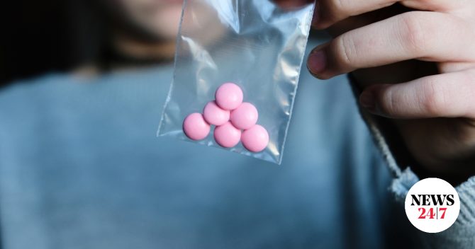 Θεσσαλονίκη: Σήμερα η νεκροψία της 20χρονης
