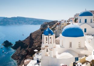 Εορτολόγιο: Ποιοι γιορτάζουν την Παρασκευή 10 Οκτωβρίου