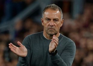 Μπαρτσελόνα: Ο Φλικ αποκάλυψε αυτό που έλειπε από τους μπλαουγκράνα κόντρα στην Ρεάλ
