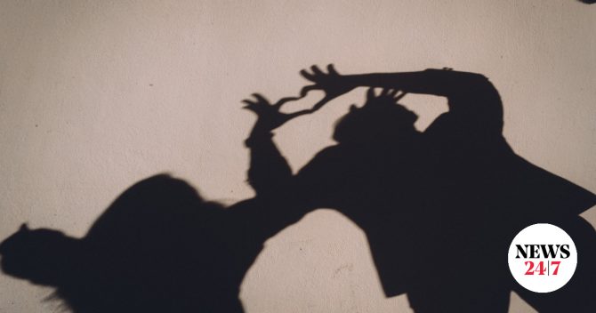 Αμαλιάδα: Πήγε να χτυπήσει τη σύντροφό του και να πατήσει τη δασκάλα που τον εμπόδισε