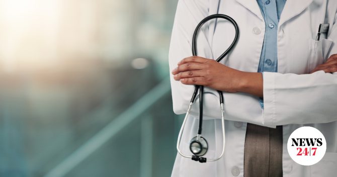 Θεσσαλονίκη: 52χρονη καταγγέλλει ότι υπέστη εγκαύματα κατά τη διάρκεια βιοψίας