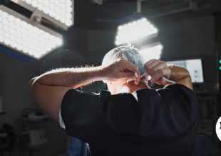 Σύλληψη γυναικολόγου για παιδική πορνογραφία – Σοκαριστικό το υλικό στην κατοχή του
