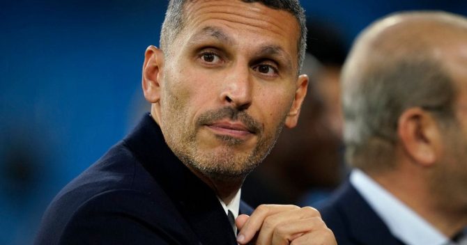 Μάντσεστερ Σίτι: Οι ομάδες της Premier League δεν περιμένουν τους Πολίτες στην κατηγορία την επόμενη σεζόν αν αποτύχει η έφεση