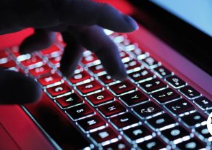 Πεύκη: Συνελήφθη 15χρονος που ανάρτησε στα social media επεξεργασμένη φωτογραφία ανήλικης
