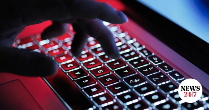 Πεύκη: Συνελήφθη 15χρονος που ανάρτησε στα social media επεξεργασμένη φωτογραφία ανήλικης