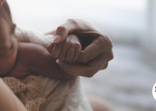 ΕΛΣΤΑΤ: Λιγοστέψαμε κατά μια μεσαία πόλη το 2025 –