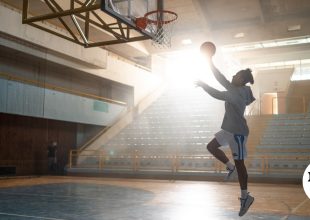 Σκάνδαλο στο ελληνικό μπάσκετ: Στο “μικροσκόπιο” σχολικός αγώνας με 52 βολές