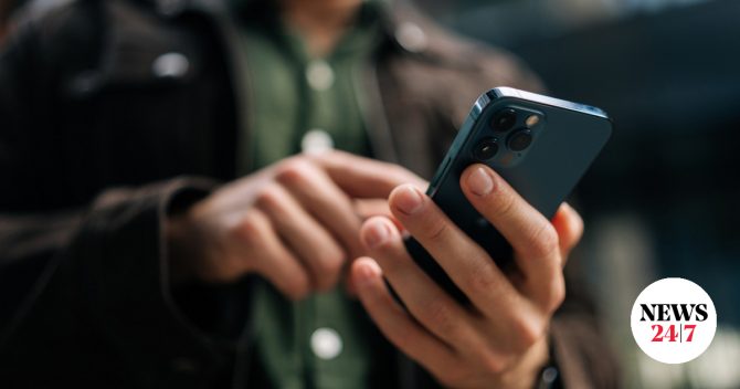 Πέλλα: Εξιχνιάστηκε τηλεφωνική απάτη με λεία 220 χρυσές λίρες, 7.500 ευρώ και κοσμήματα